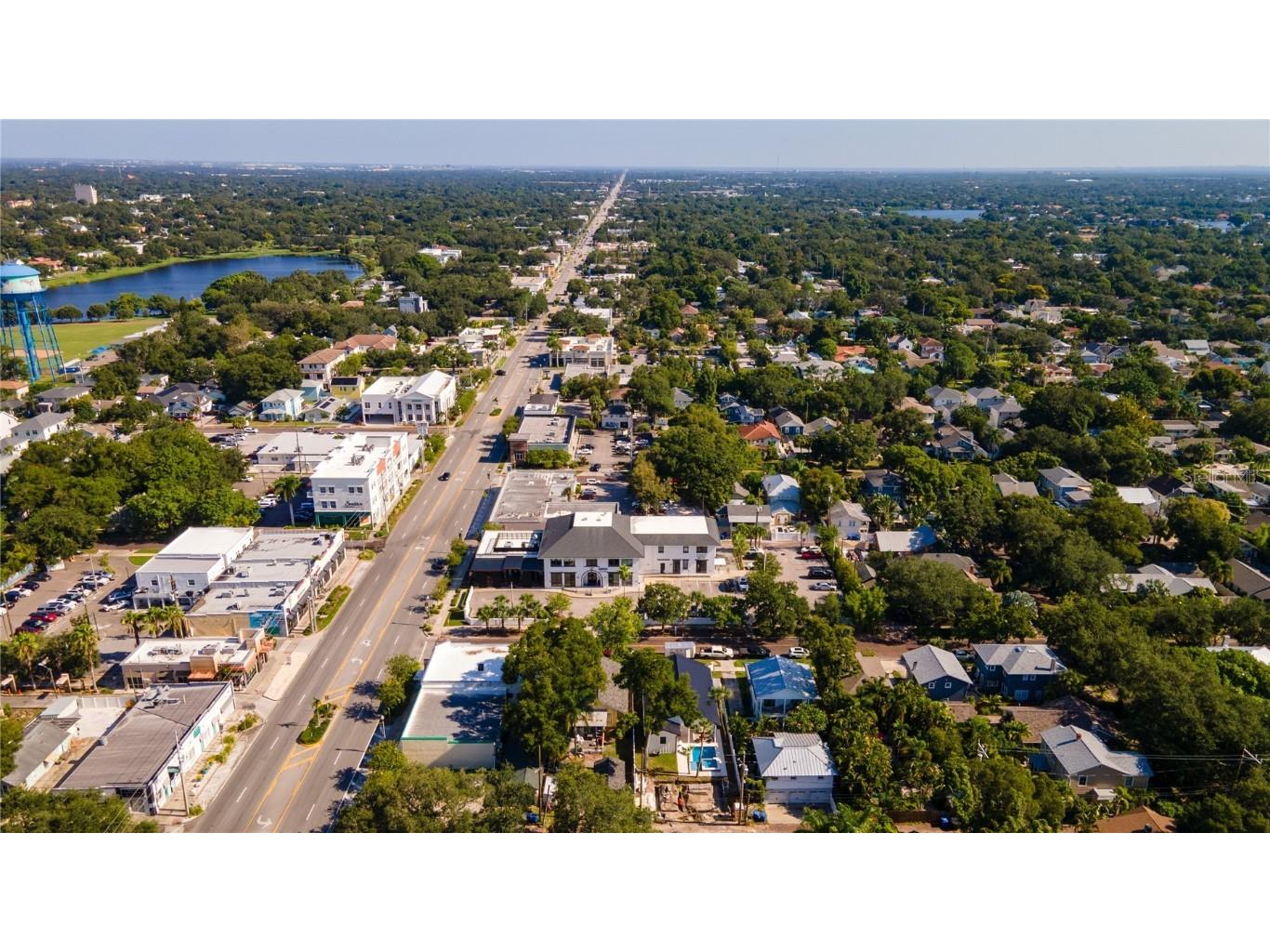 316 11th Avenue N Saint Petersburg FL 33701 U8247906 image76