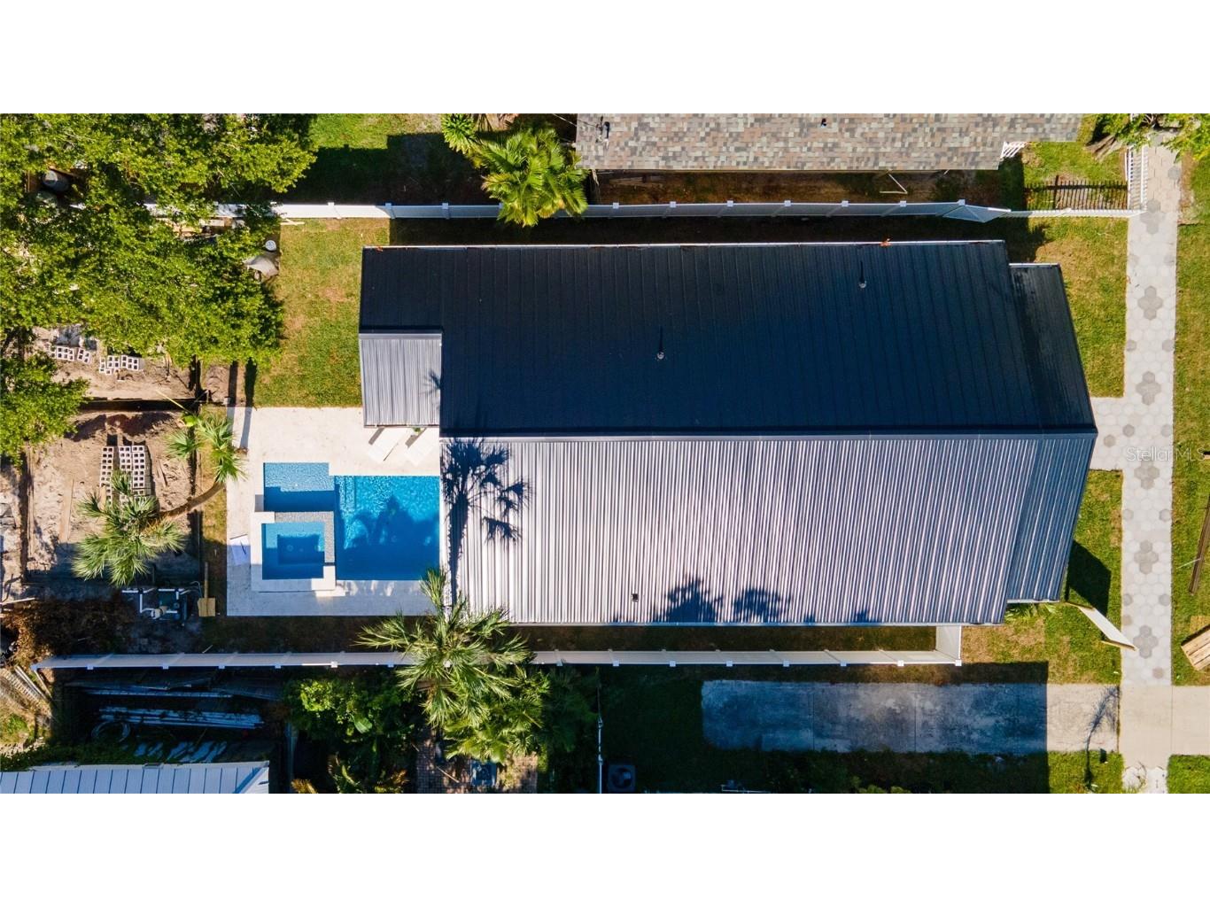 316 11th Avenue N Saint Petersburg FL 33701 U8247906 image77