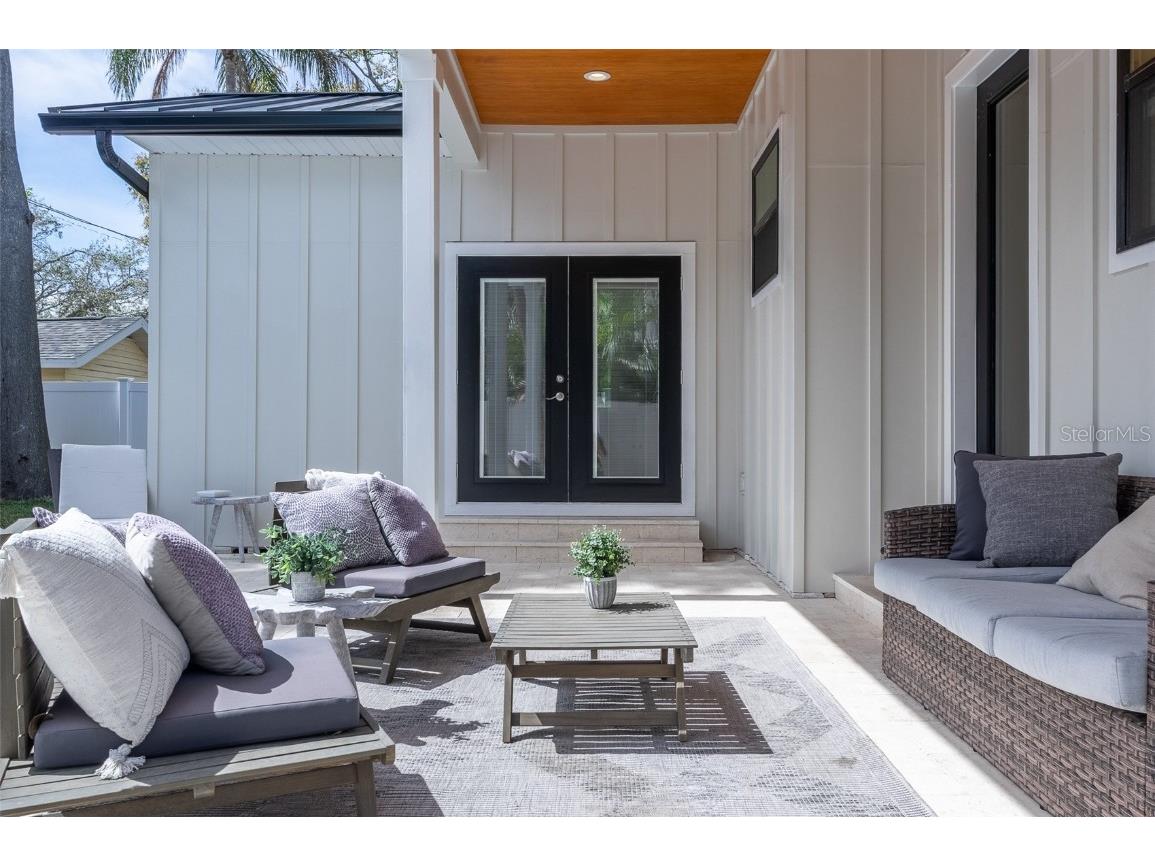 316 11th Avenue N Saint Petersburg FL 33701 U8247906 image8