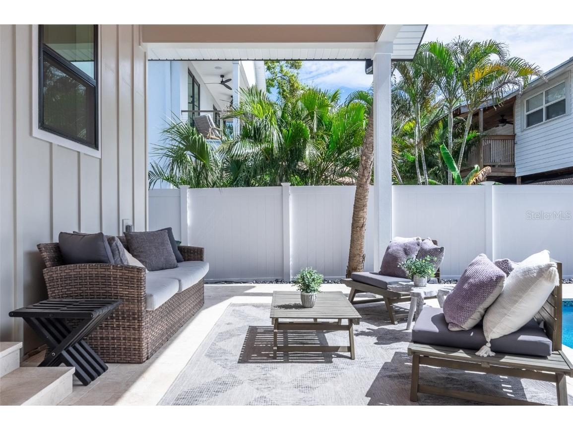 316 11th Avenue N Saint Petersburg FL 33701 U8247906 image9