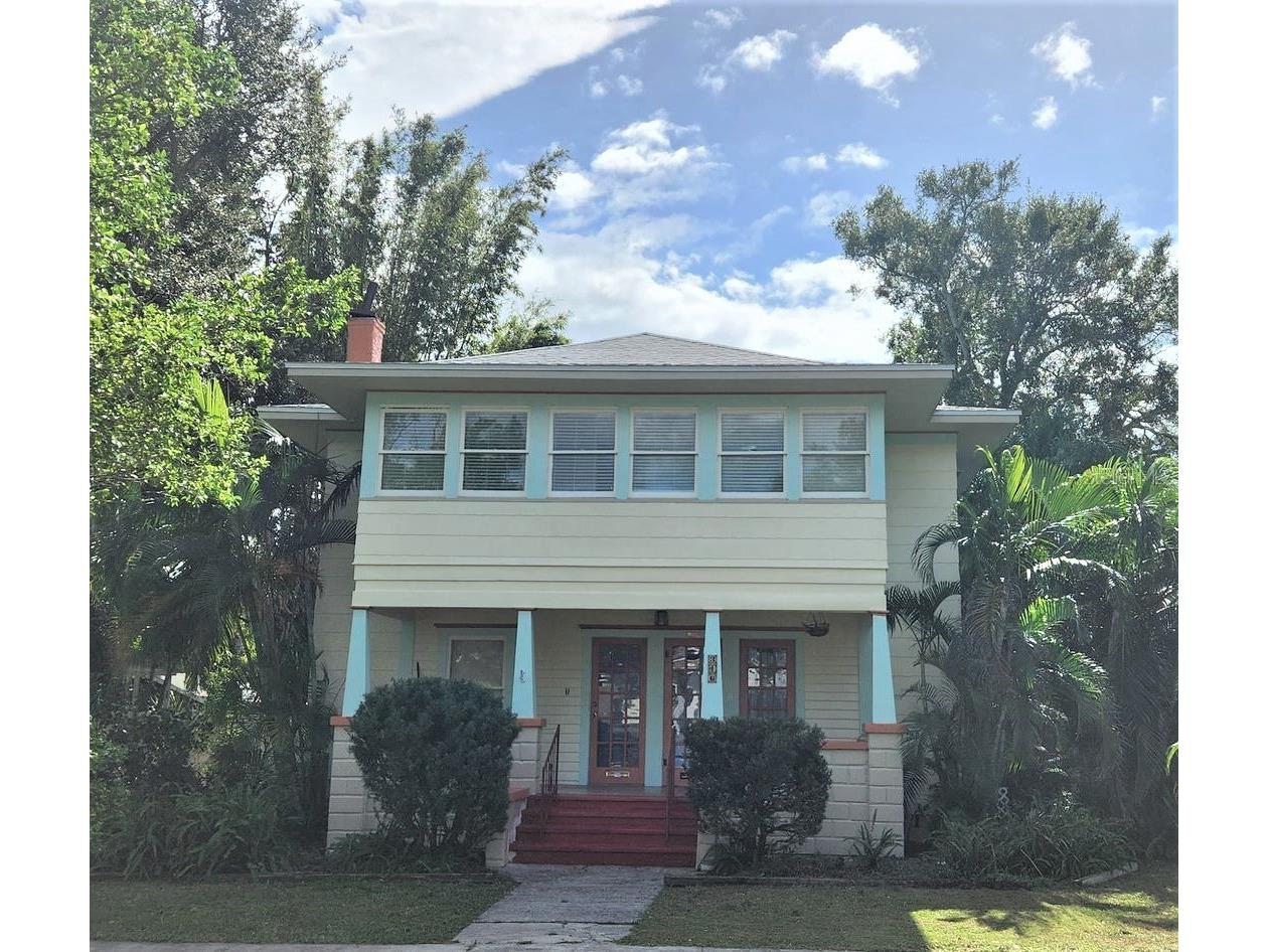 316 11th Avenue Saint Petersburg FL 33701 TB8512351 image1