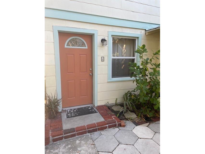 316 11th Avenue Saint Petersburg FL 33701 TB8512351 image2