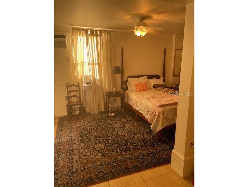 316 11th Avenue Saint Petersburg FL 33701 TB8512351 image3