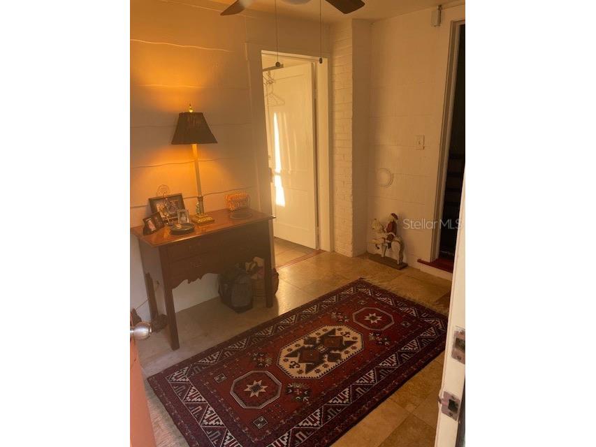 316 11th Avenue Saint Petersburg FL 33701 TB8512351 image4