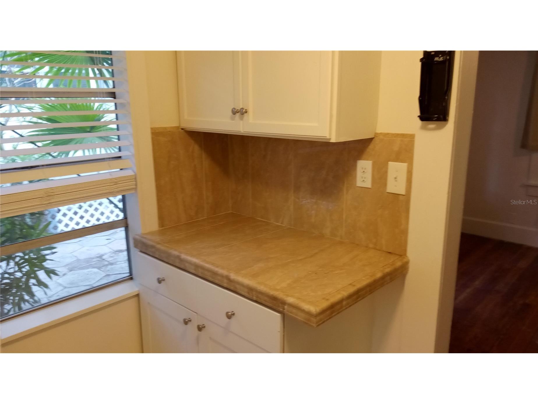 316 11th Avenue Saint Petersburg FL 33701 TB8512351 image5