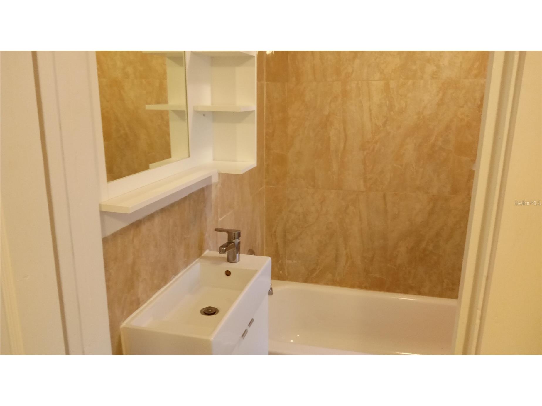 316 11th Avenue Saint Petersburg FL 33701 TB8512351 image7
