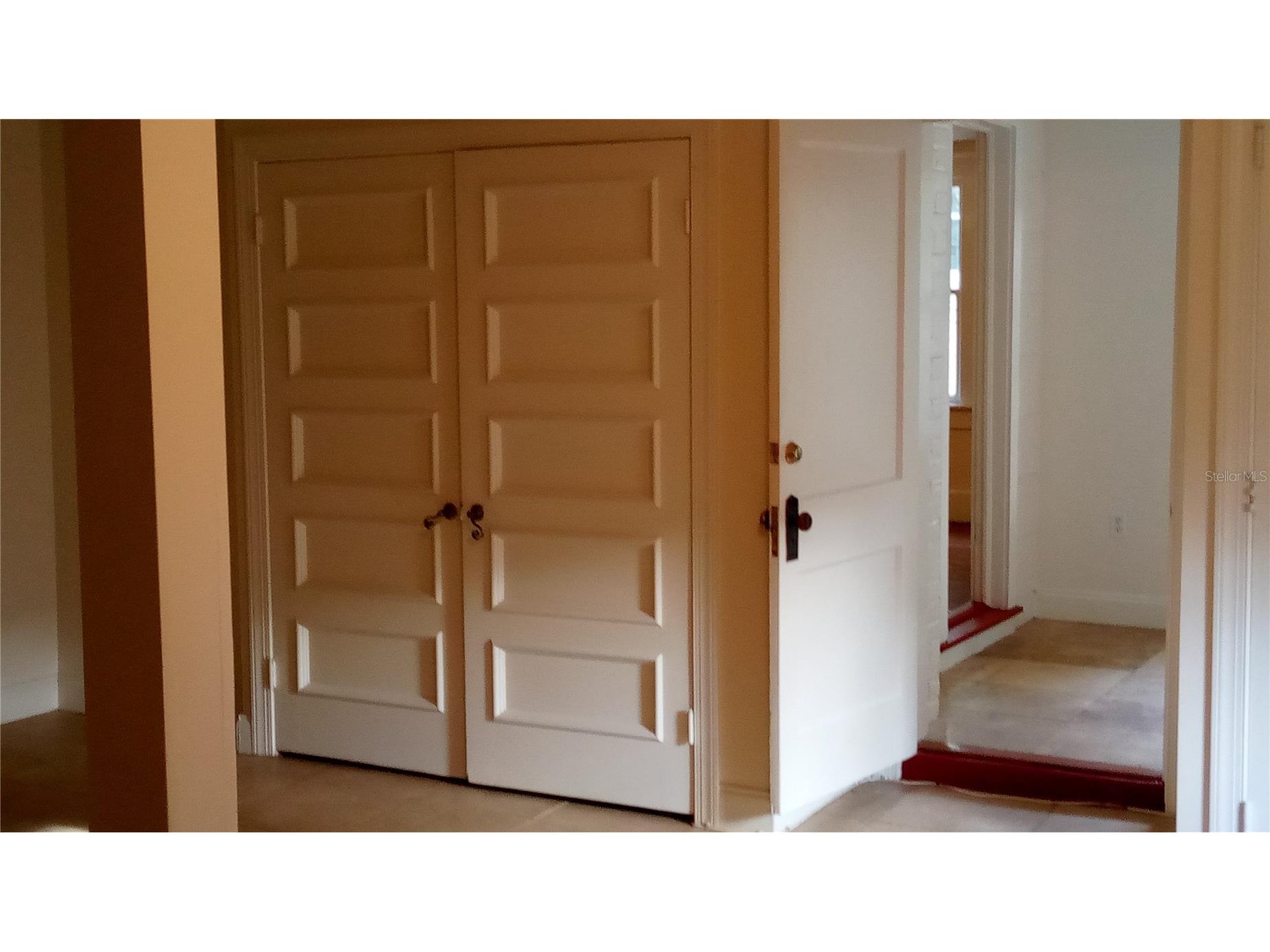 316 11th Avenue Saint Petersburg FL 33701 TB8512351 image8