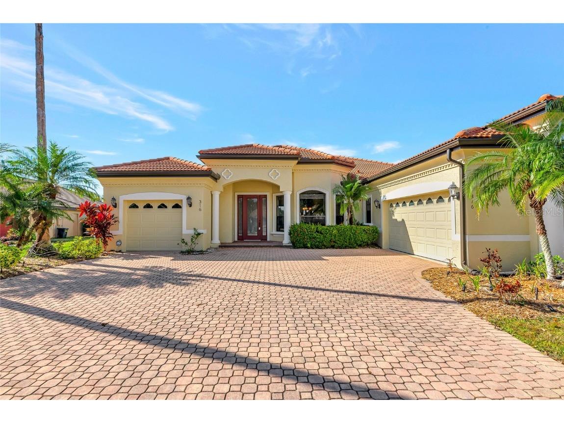 316 148th Court NE Bradenton FL 34212 A4674638 image1