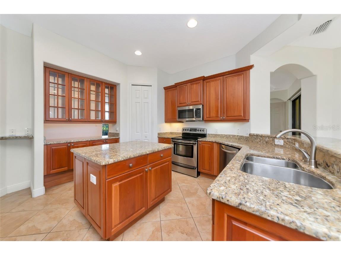 316 148th Court NE Bradenton FL 34212 A4674638 image12