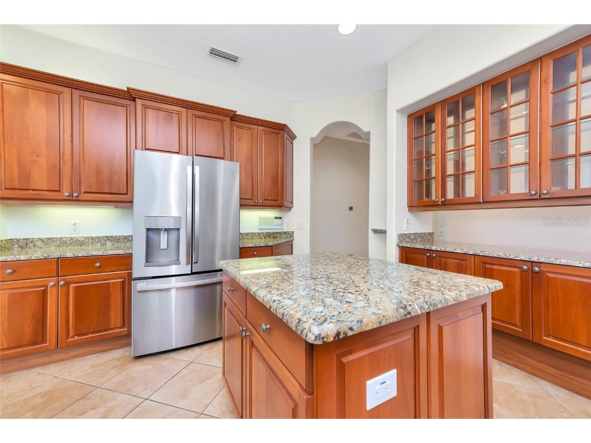 316 148th Court NE Bradenton FL 34212 A4674638 image15