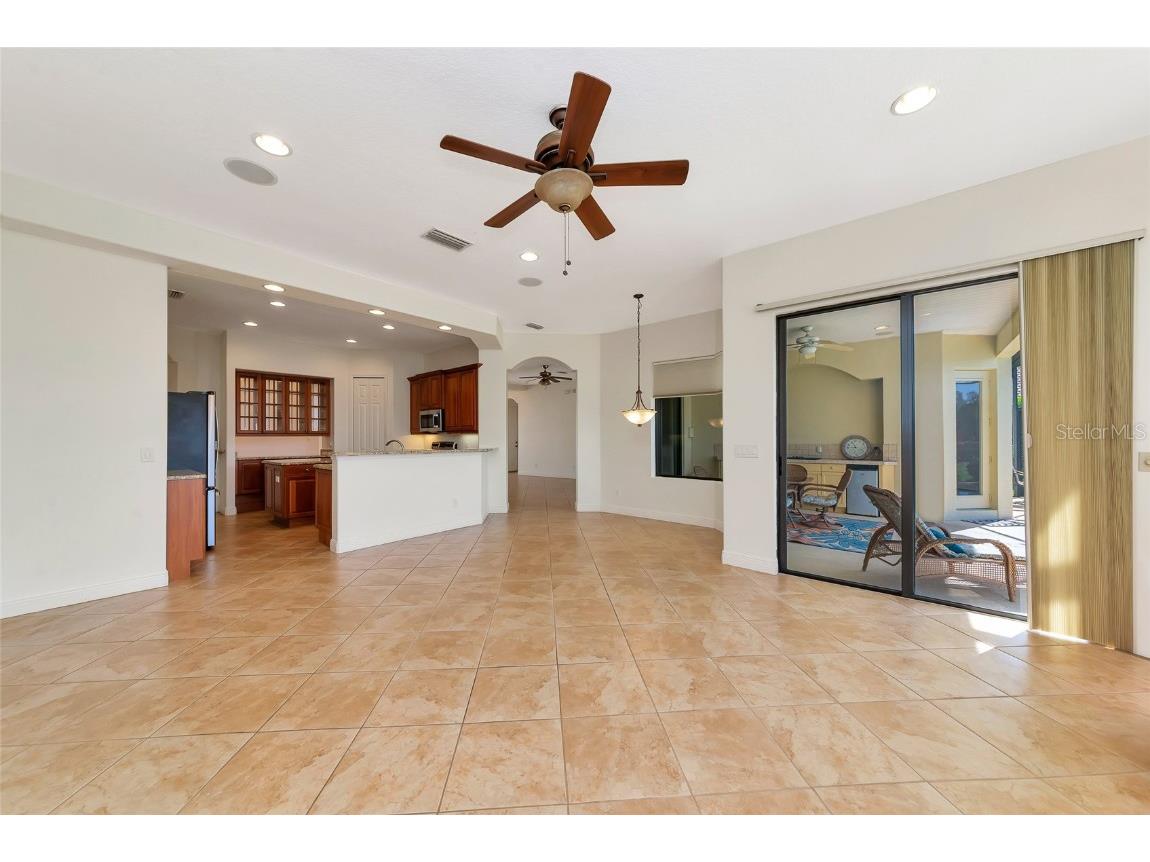 316 148th Court NE Bradenton FL 34212 A4674638 image16