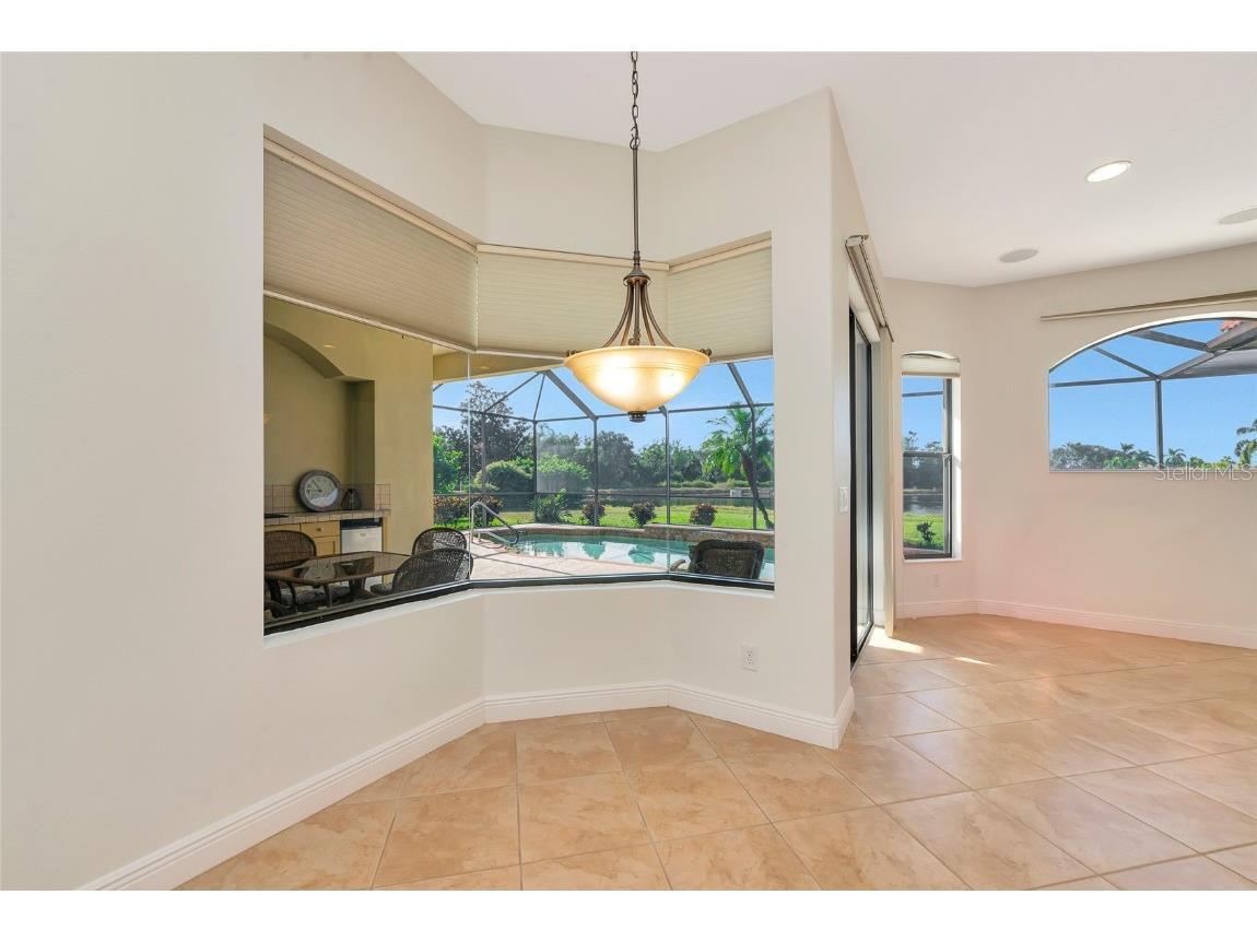 316 148th Court NE Bradenton FL 34212 A4674638 image17