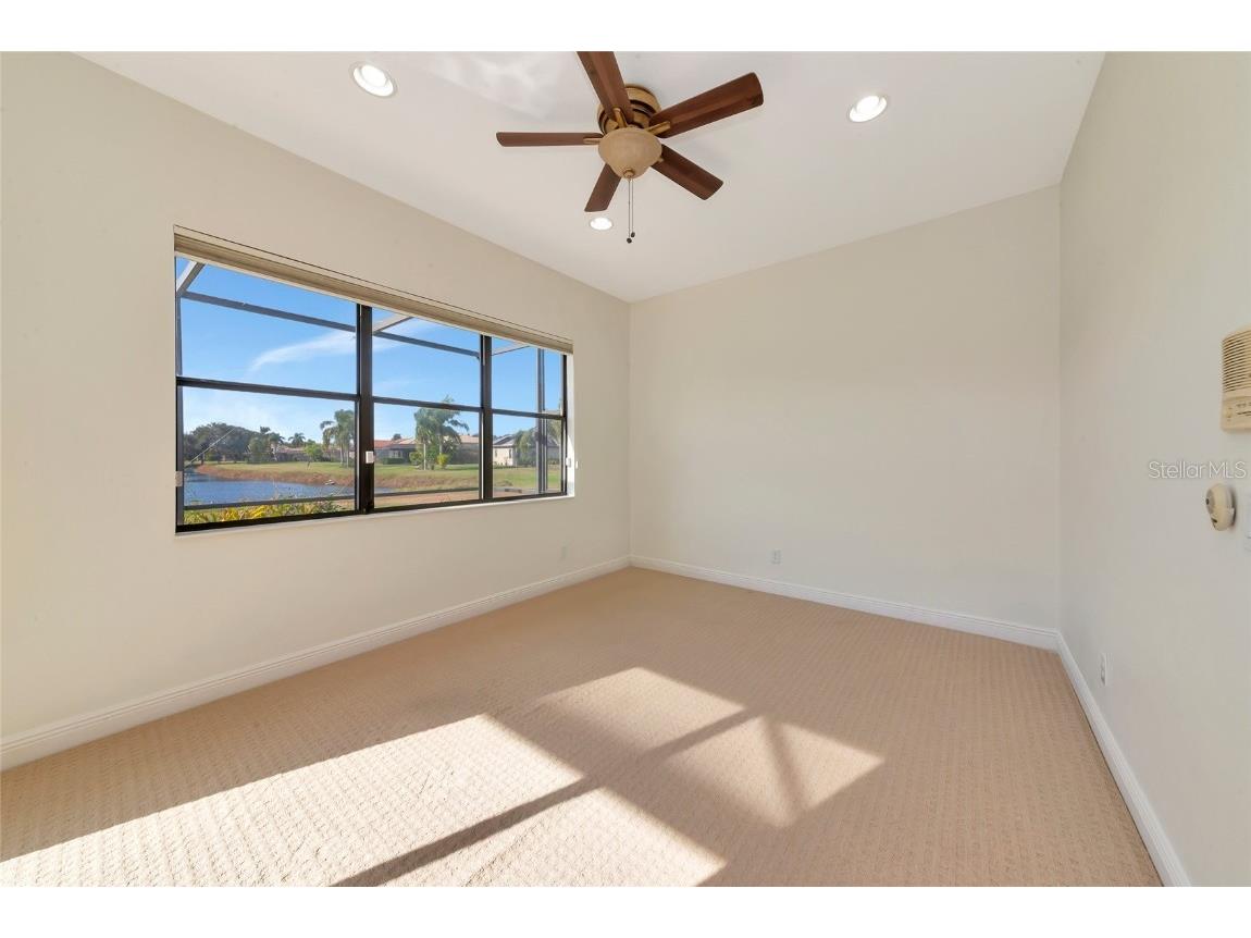 316 148th Court NE Bradenton FL 34212 A4674638 image18