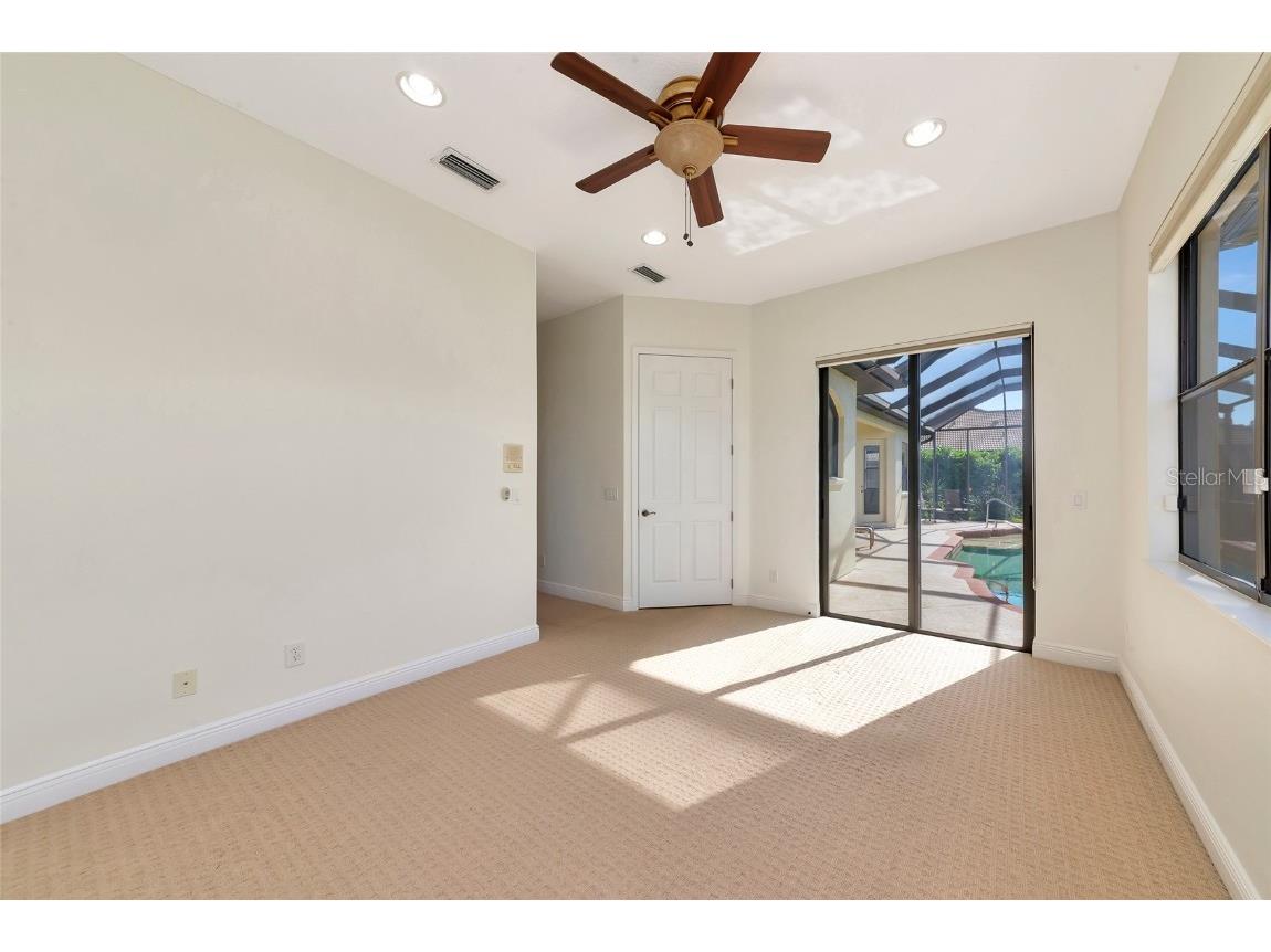 316 148th Court NE Bradenton FL 34212 A4674638 image19