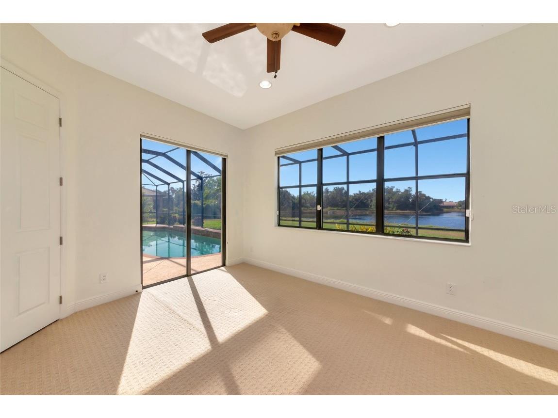 316 148th Court NE Bradenton FL 34212 A4674638 image20