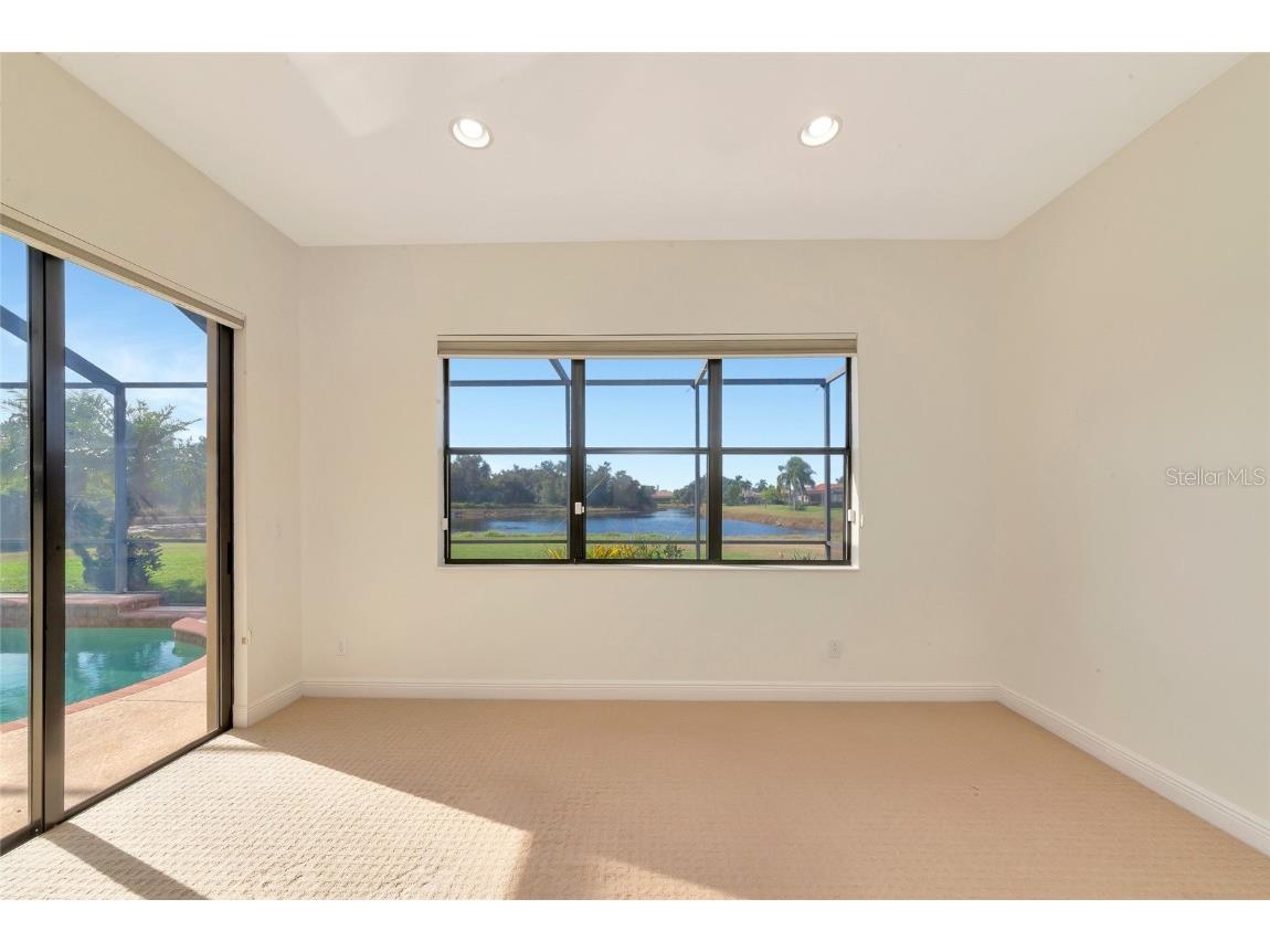 316 148th Court NE Bradenton FL 34212 A4674638 image21