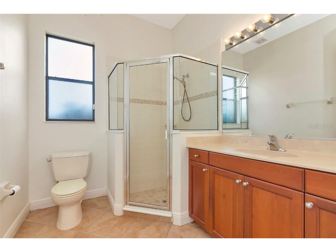 316 148th Court NE Bradenton FL 34212 A4674638 image22