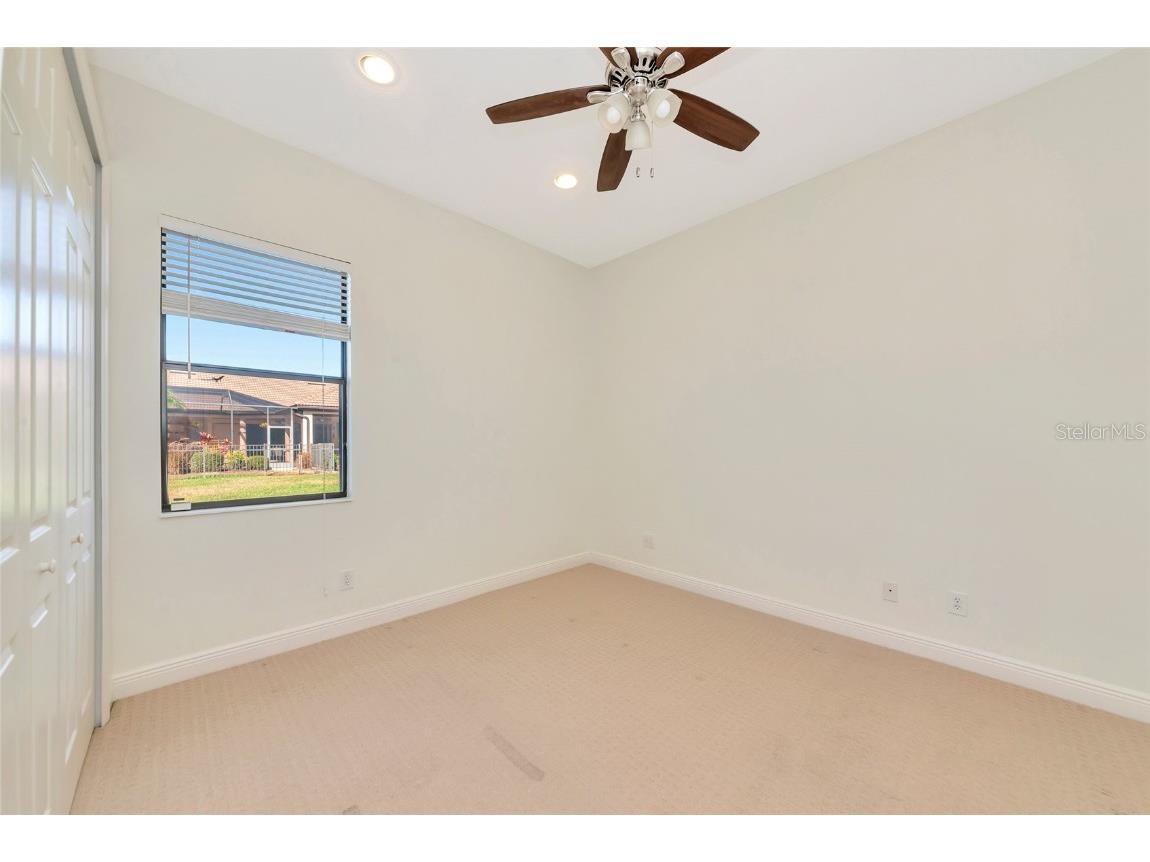 316 148th Court NE Bradenton FL 34212 A4674638 image23