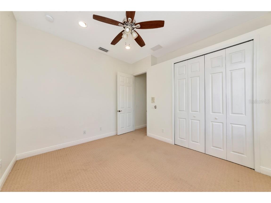 316 148th Court NE Bradenton FL 34212 A4674638 image24