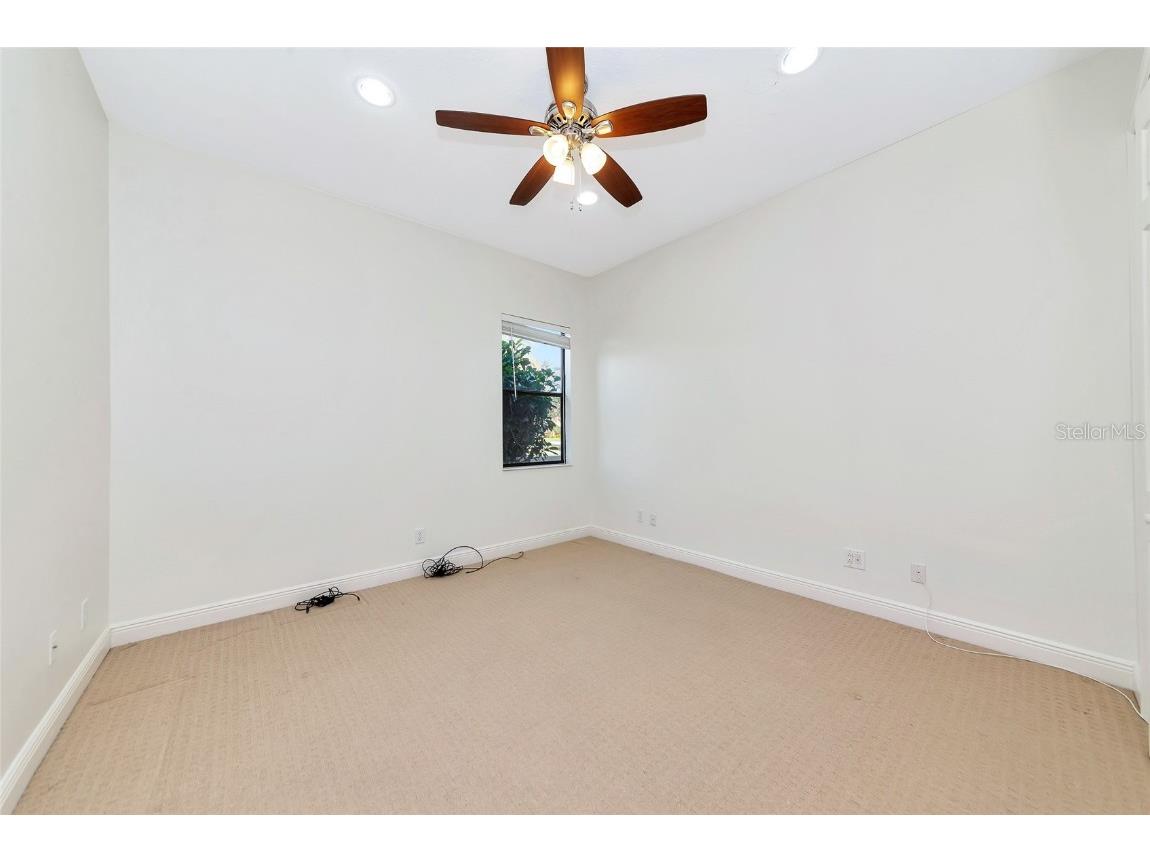 316 148th Court NE Bradenton FL 34212 A4674638 image25