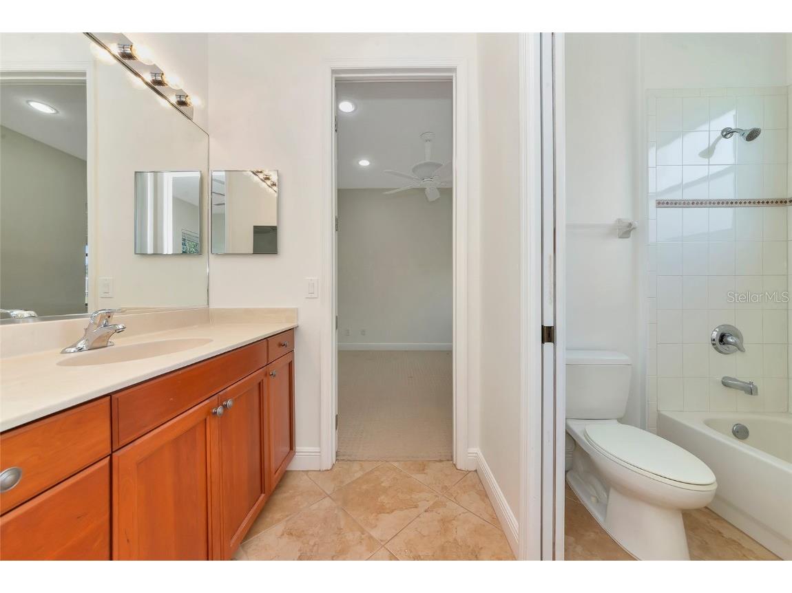 316 148th Court NE Bradenton FL 34212 A4674638 image27