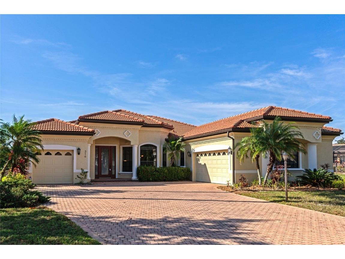 316 148th Court NE Bradenton FL 34212 A4674638 image3