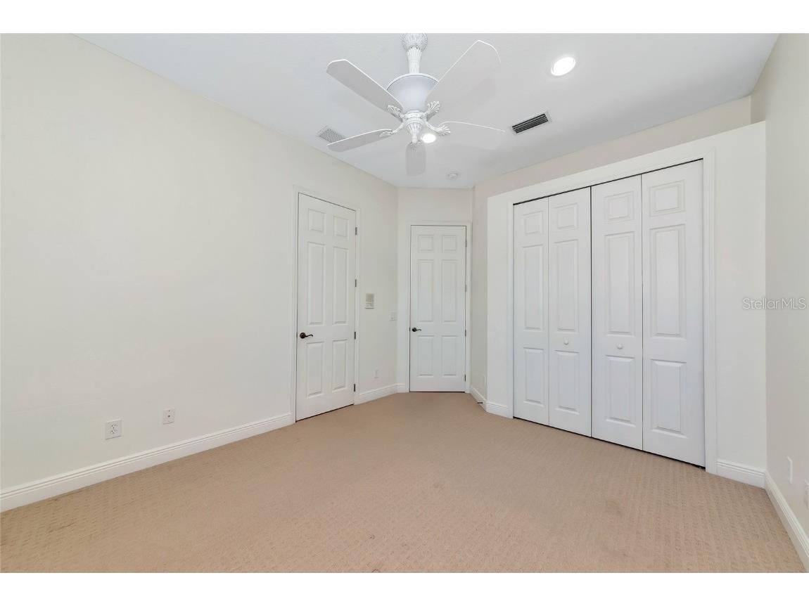 316 148th Court NE Bradenton FL 34212 A4674638 image31