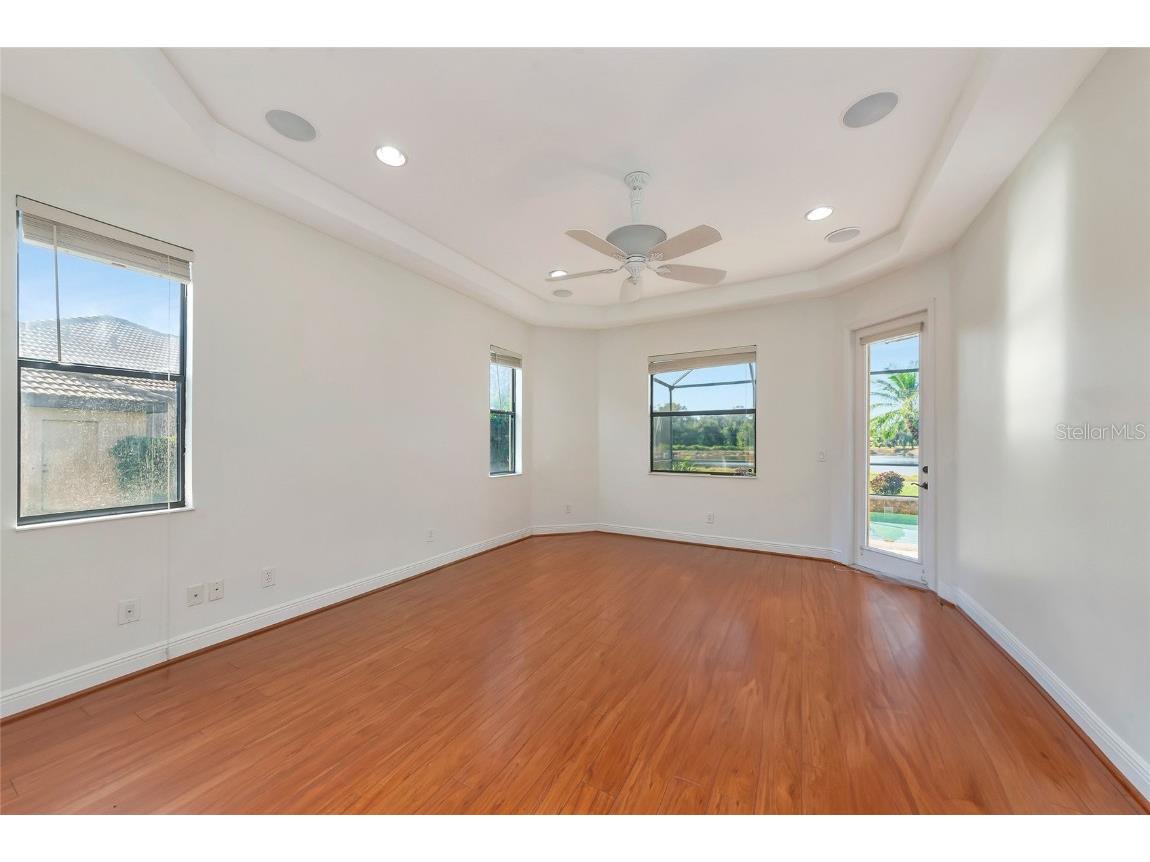 316 148th Court NE Bradenton FL 34212 A4674638 image32