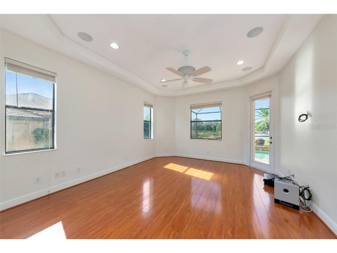 316 148th Court NE Bradenton FL 34212 A4674638 image33