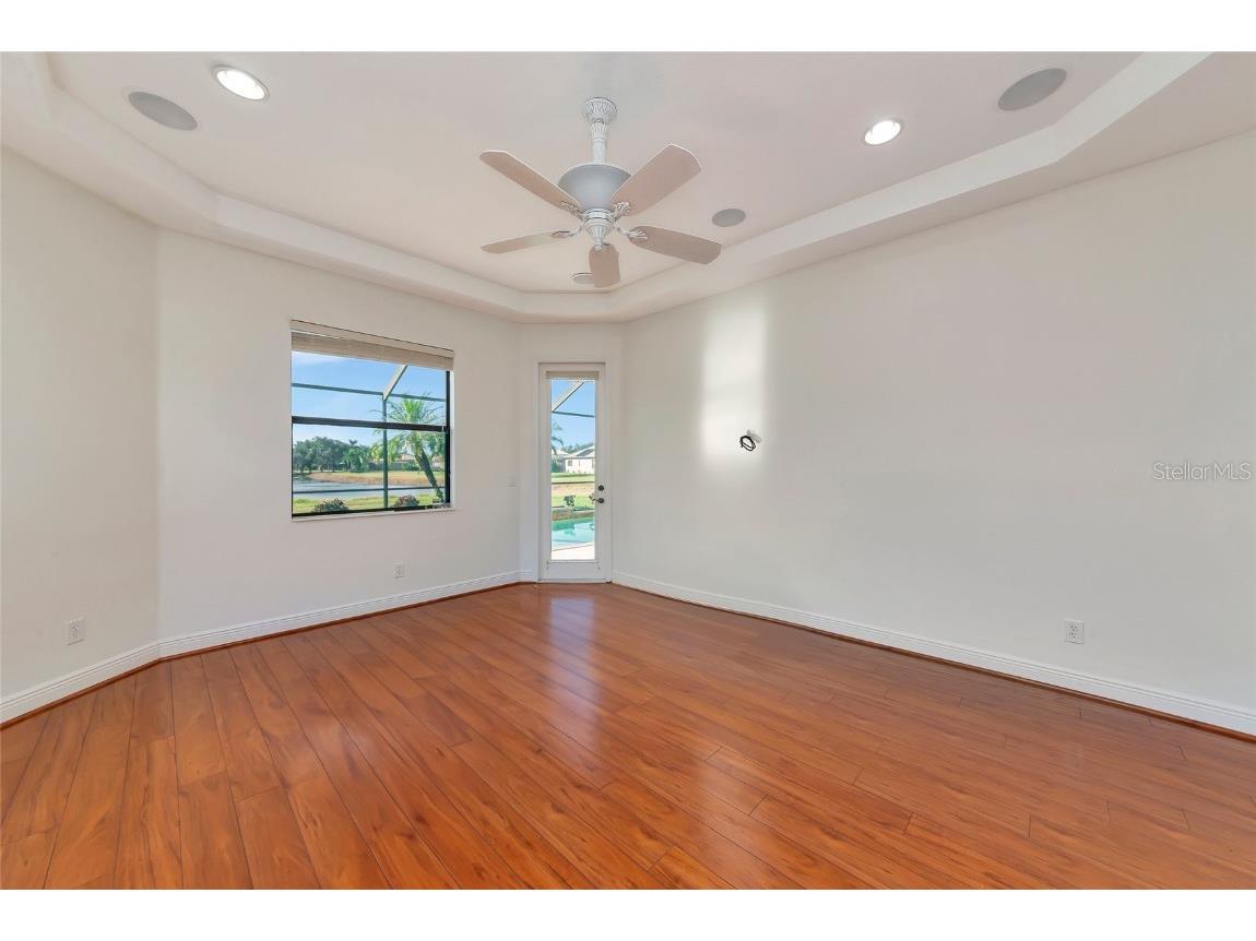 316 148th Court NE Bradenton FL 34212 A4674638 image34