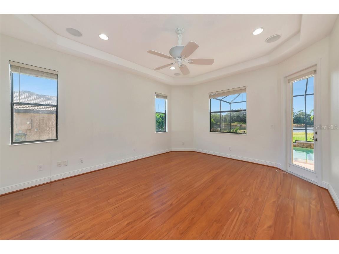 316 148th Court NE Bradenton FL 34212 A4674638 image35