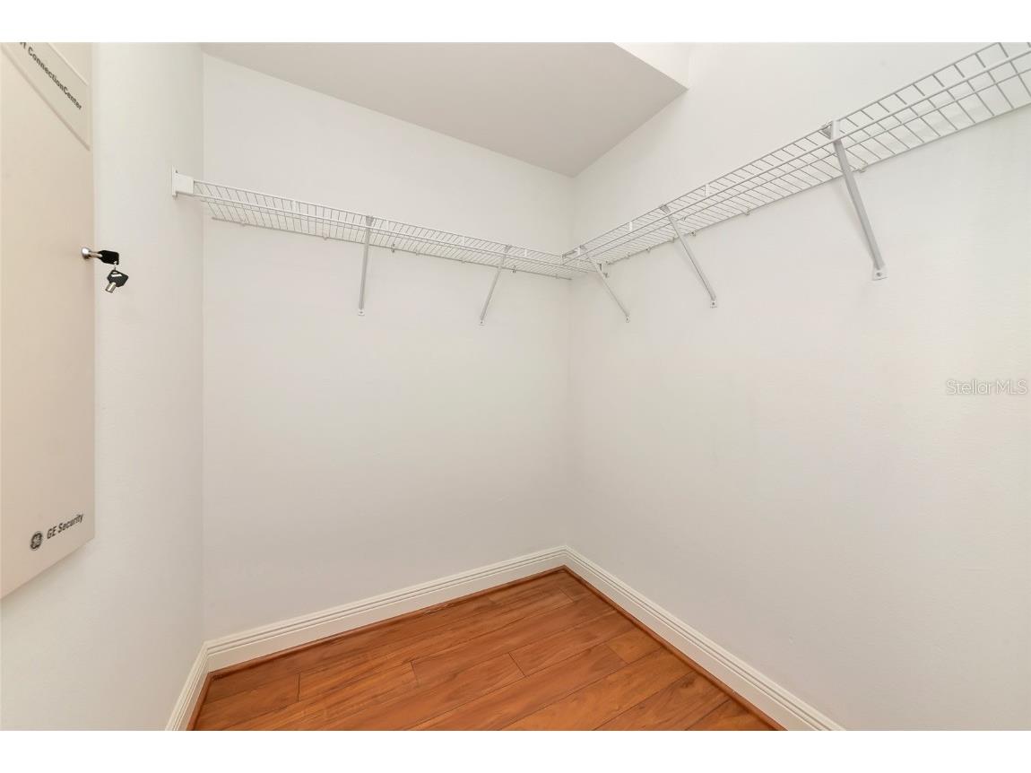 316 148th Court NE Bradenton FL 34212 A4674638 image36