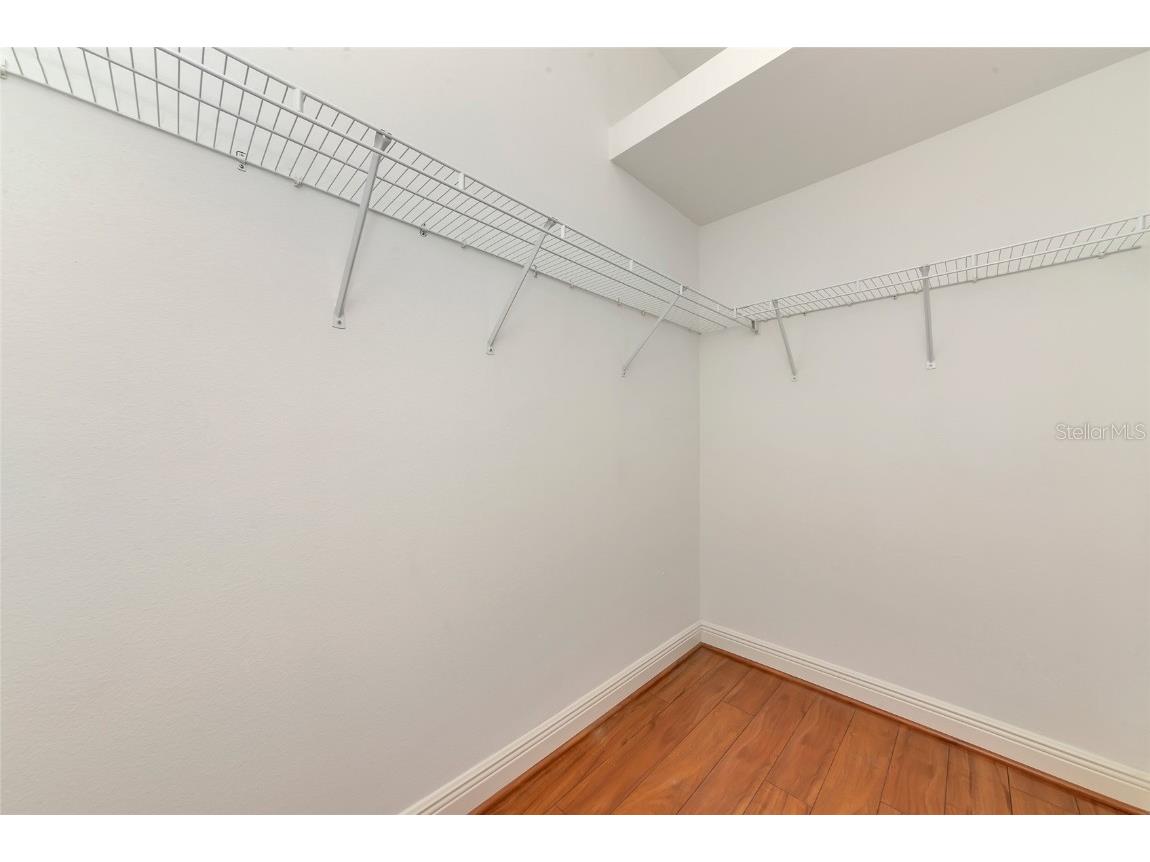 316 148th Court NE Bradenton FL 34212 A4674638 image37