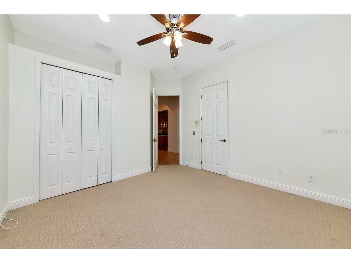 316 148th Court NE Bradenton FL 34212 A4674638 image39