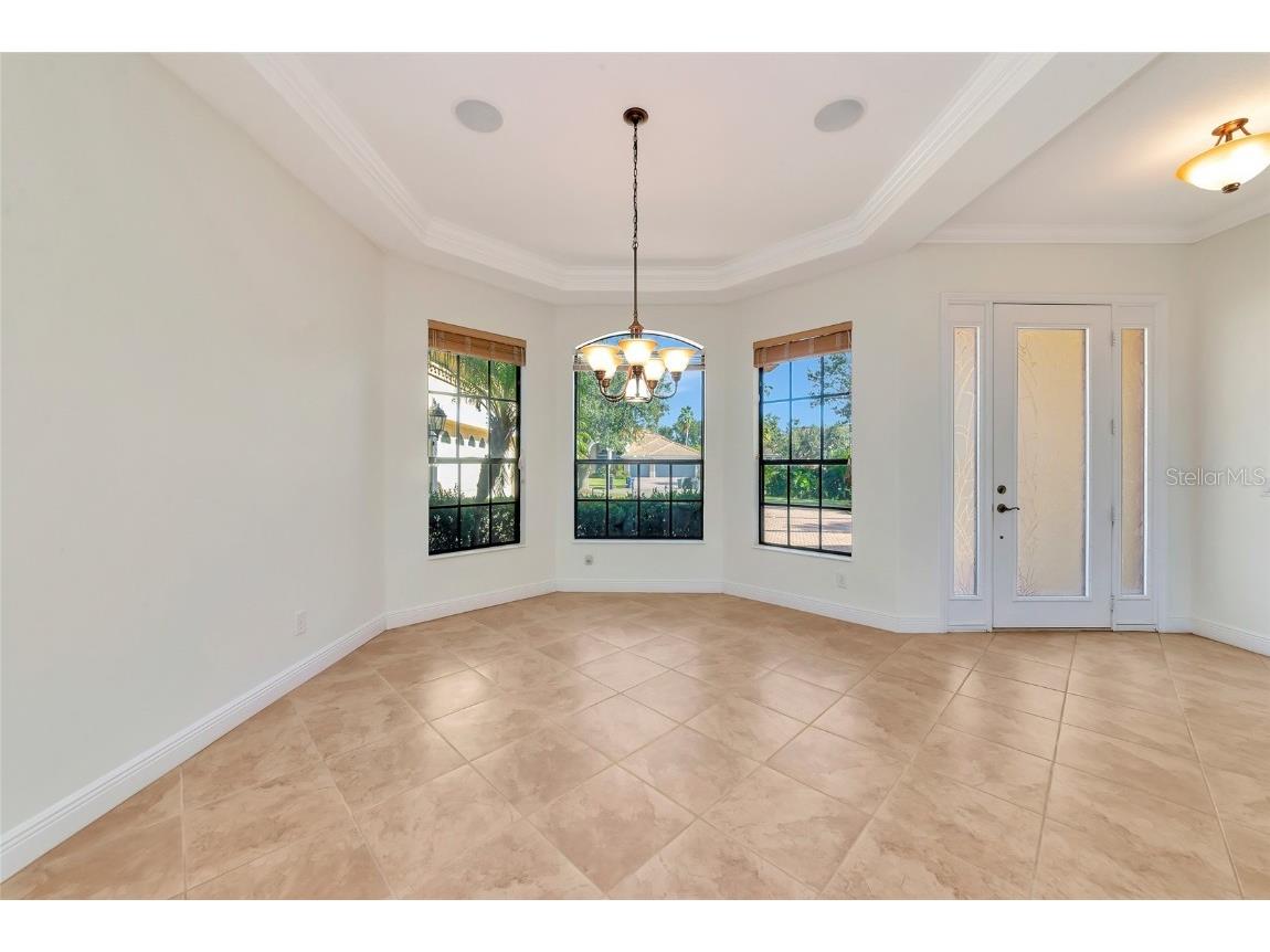 316 148th Court NE Bradenton FL 34212 A4674638 image4