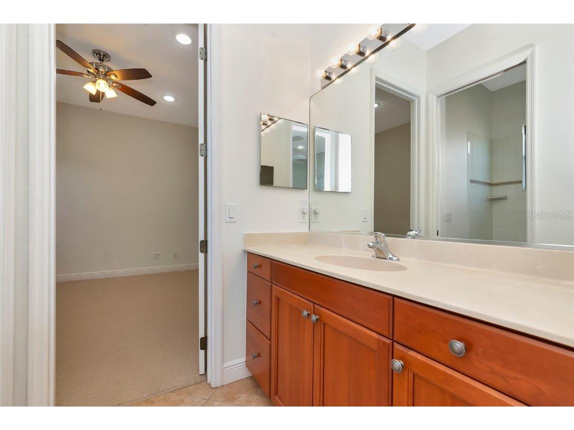 316 148th Court NE Bradenton FL 34212 A4674638 image41