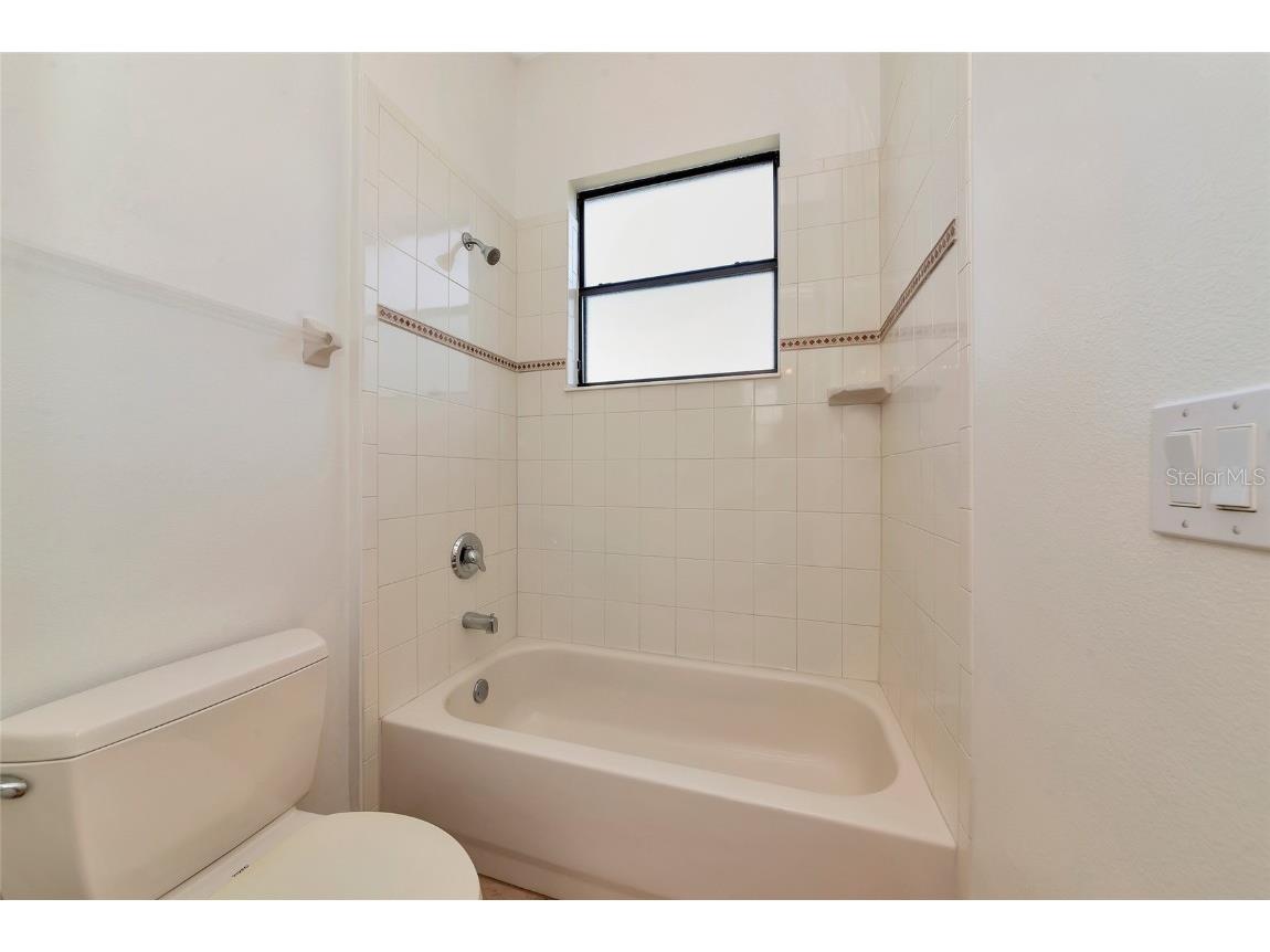 316 148th Court NE Bradenton FL 34212 A4674638 image42