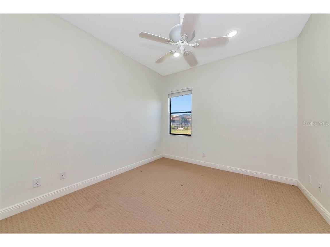 316 148th Court NE Bradenton FL 34212 A4674638 image43