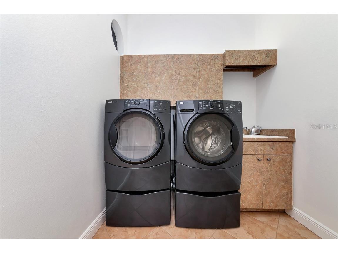 316 148th Court NE Bradenton FL 34212 A4674638 image45