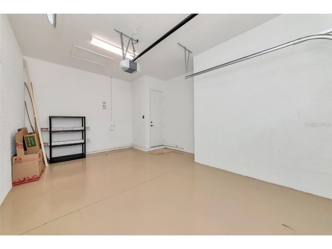 316 148th Court NE Bradenton FL 34212 A4674638 image46