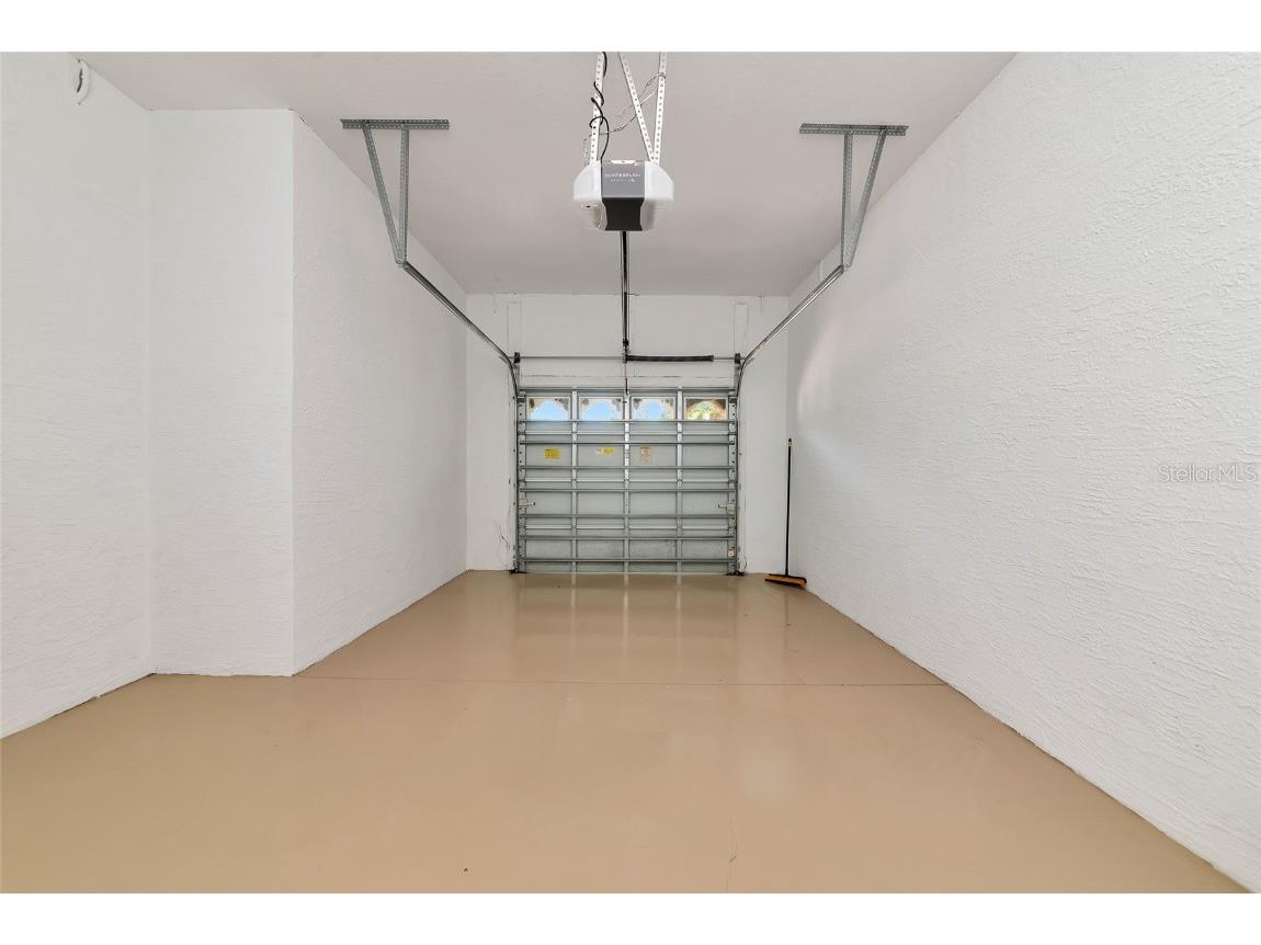 316 148th Court NE Bradenton FL 34212 A4674638 image47