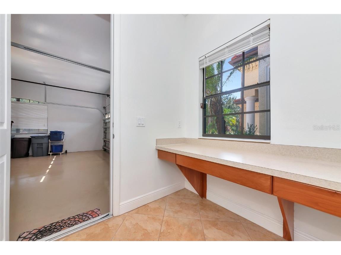 316 148th Court NE Bradenton FL 34212 A4674638 image48