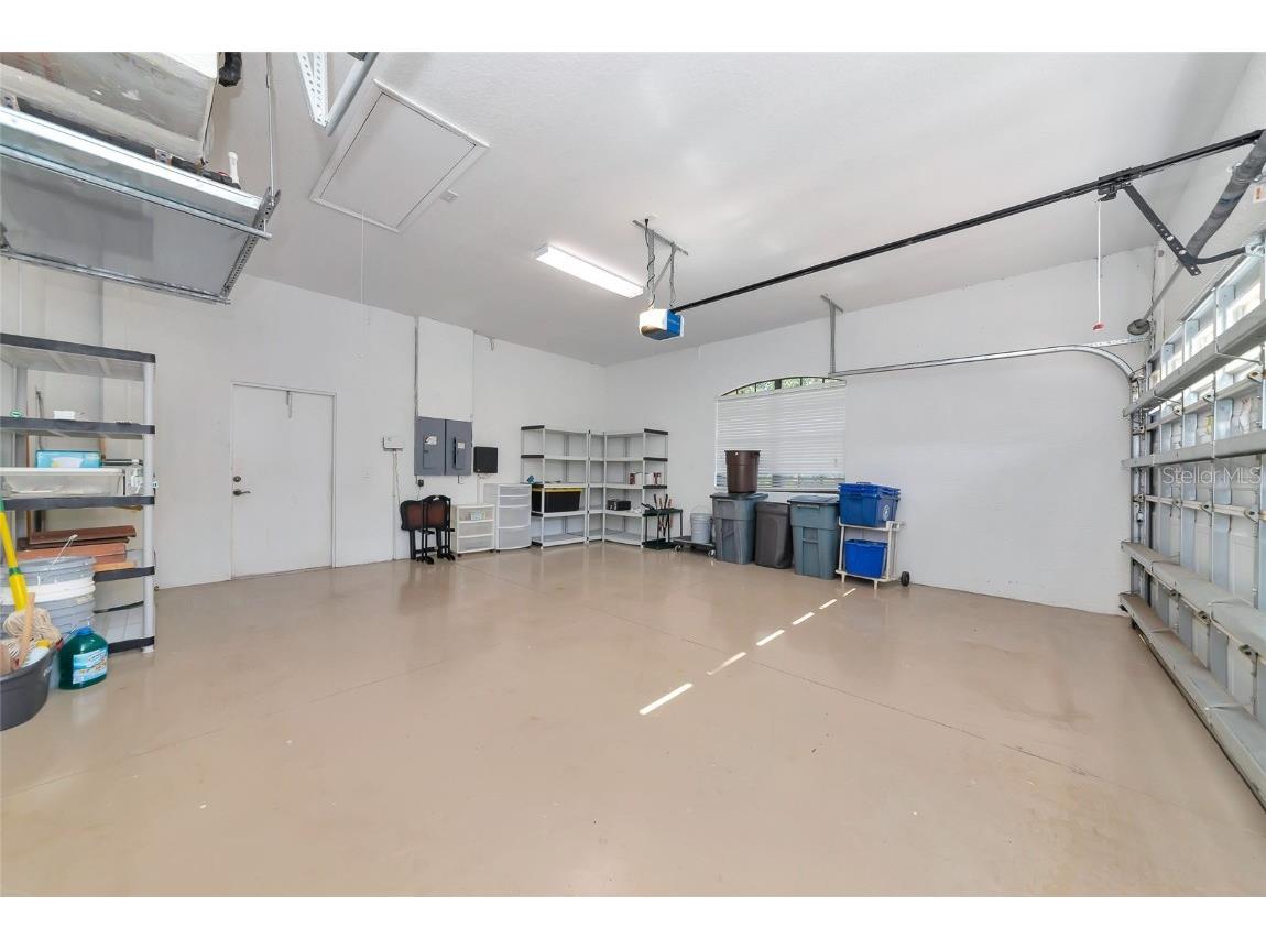 316 148th Court NE Bradenton FL 34212 A4674638 image49