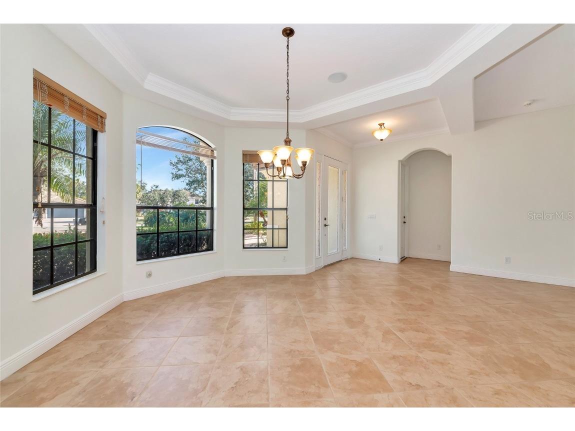 316 148th Court NE Bradenton FL 34212 A4674638 image5