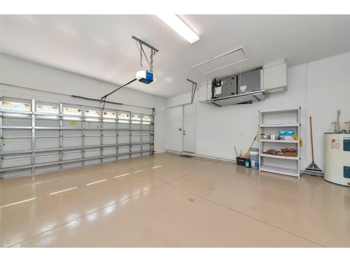 316 148th Court NE Bradenton FL 34212 A4674638 image50