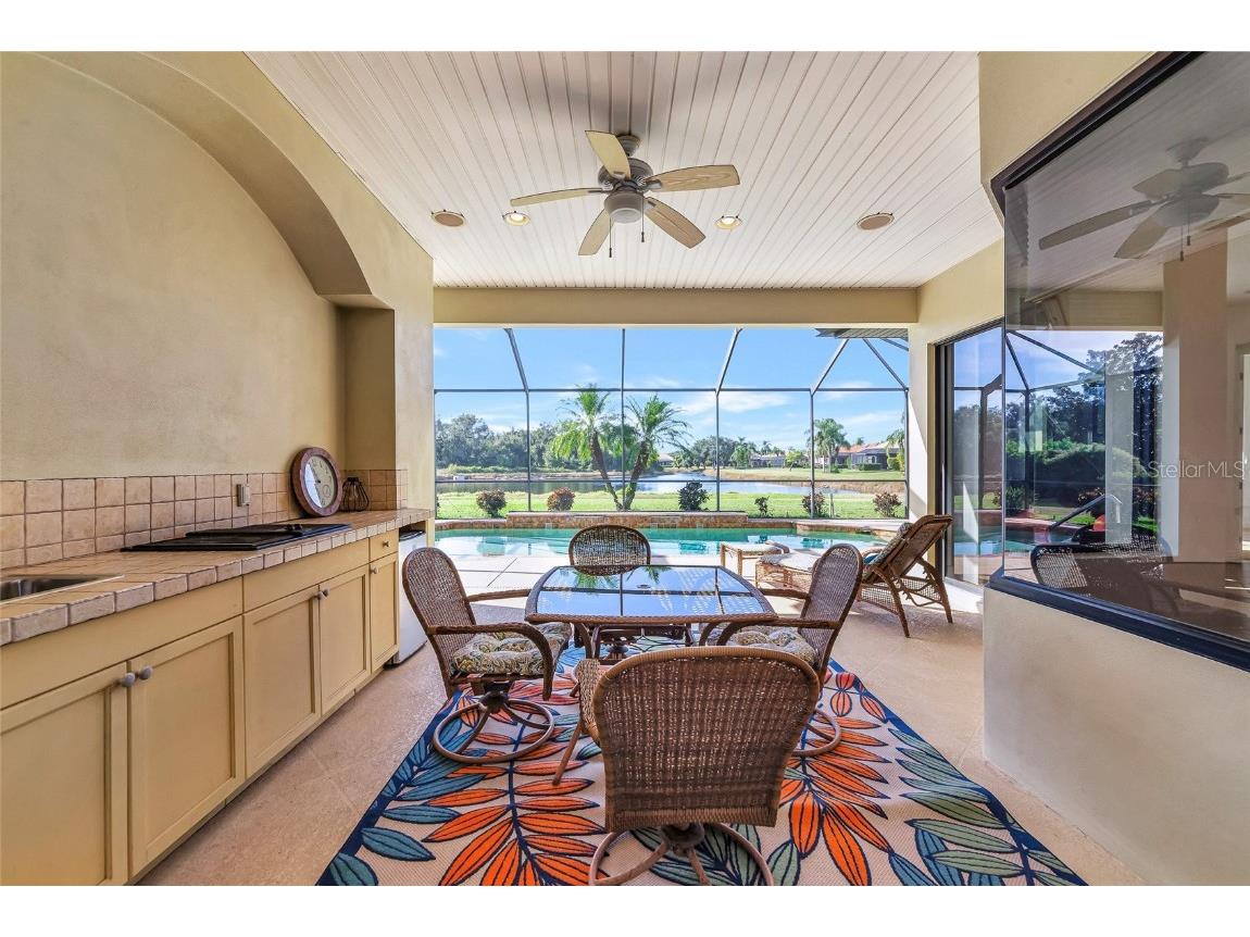 316 148th Court NE Bradenton FL 34212 A4674638 image51