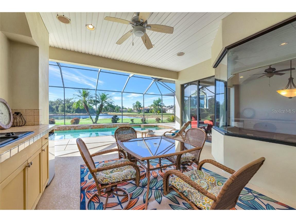 316 148th Court NE Bradenton FL 34212 A4674638 image52