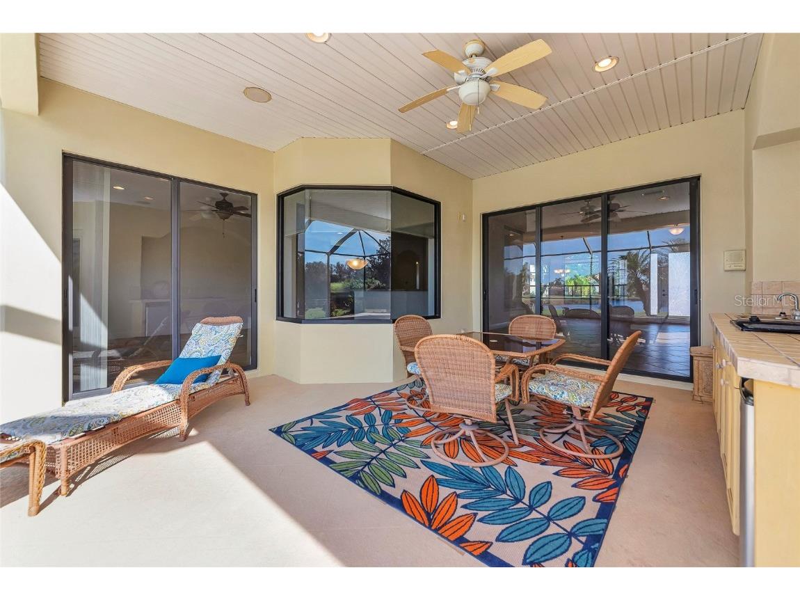 316 148th Court NE Bradenton FL 34212 A4674638 image53