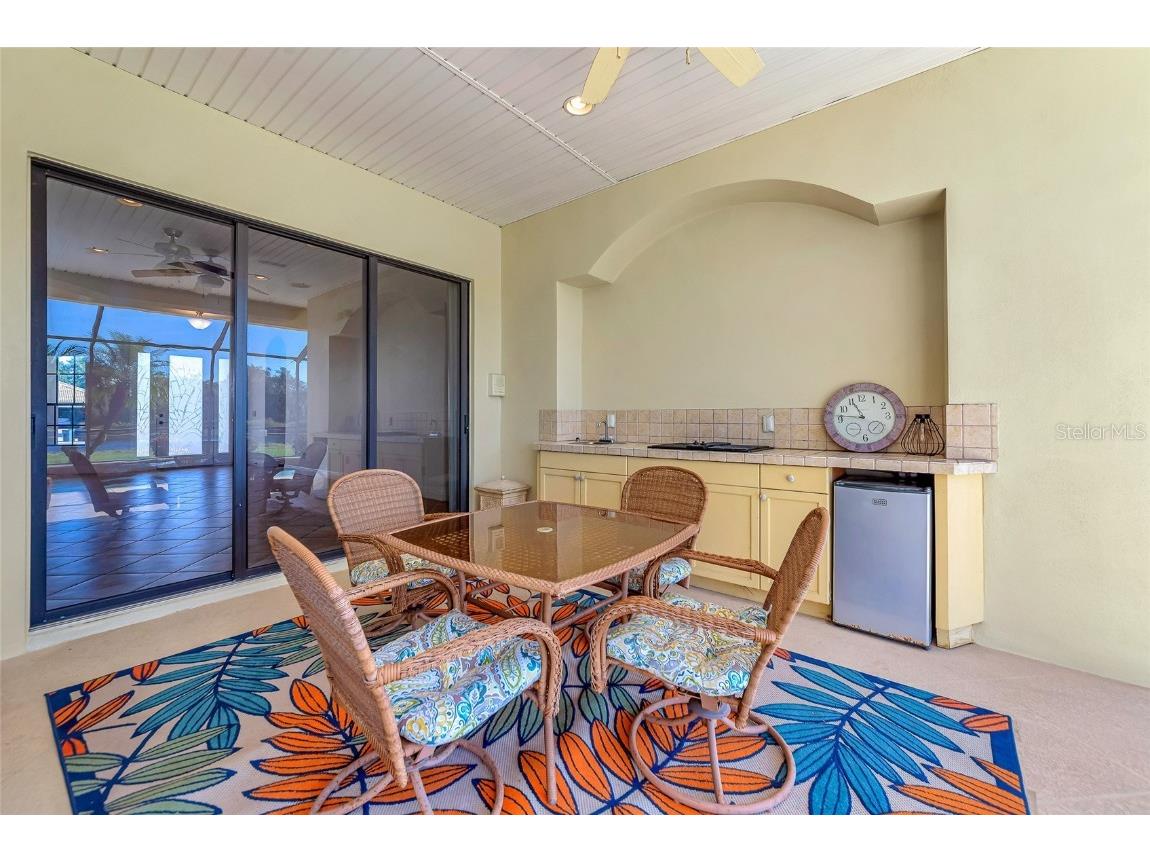 316 148th Court NE Bradenton FL 34212 A4674638 image54