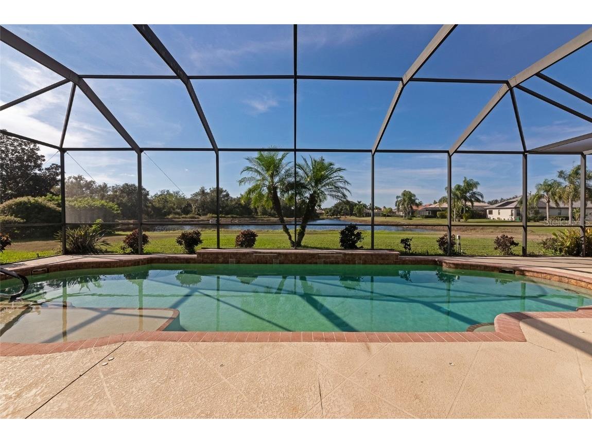 316 148th Court NE Bradenton FL 34212 A4674638 image55